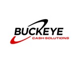 https://www.logocontest.com/public/logoimage/1576294499Buckeye Cash Solutions 19.jpg